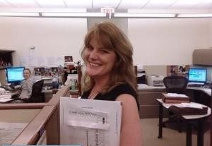 Melissa Forman Photo 27