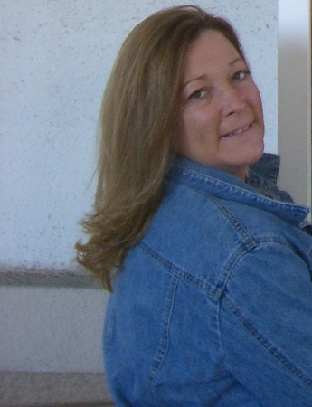 Brenda Rodman Photo 4