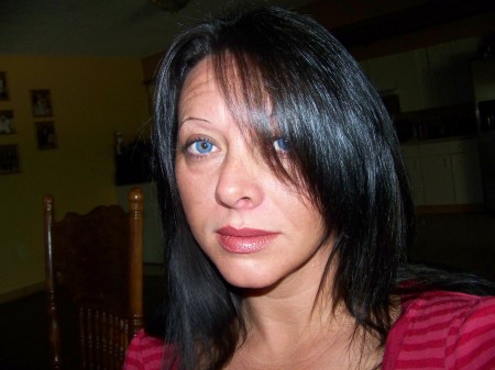 Melissa Hatten Photo 12