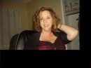 Dawn Ferguson Photo 7