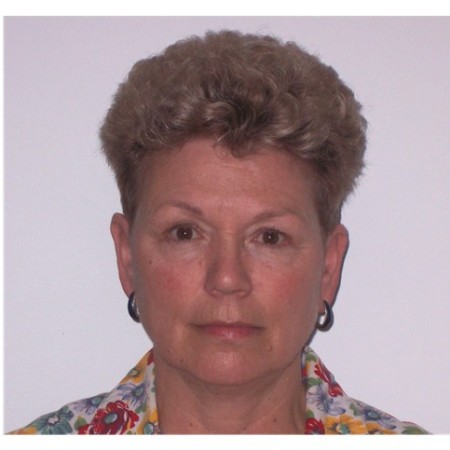Joyce Markley Photo 2