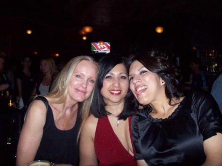 Ramona Dominguez Photo 18