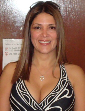 Terri Lopez Photo 10
