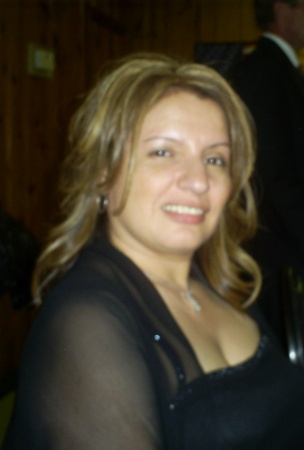 Janie Rivera Photo 21