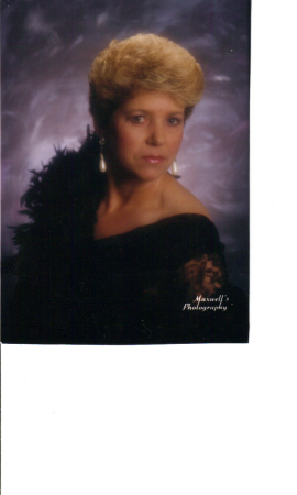 Joyce Wilder Photo 19