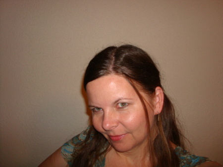Jan Thomas Photo 2