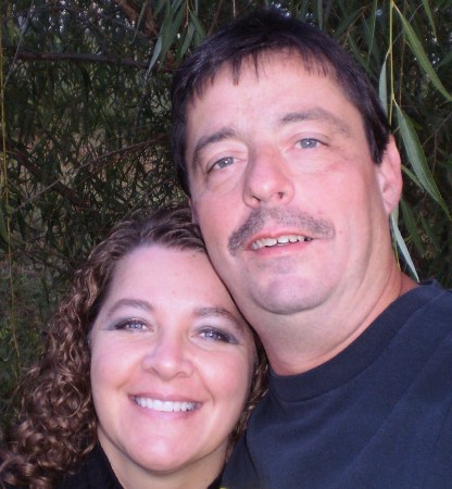 Rebecca Shackelford Photo 4