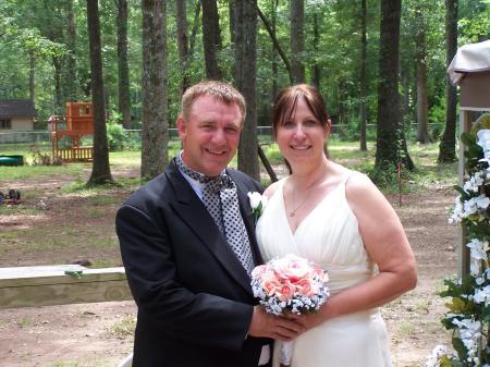Sandra Blankenship Photo 10