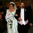 Lisa Foster Photo 19