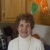 Ruth Peterson Photo 22
