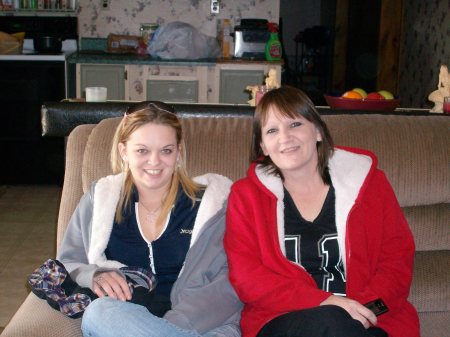 Tammy Fowler Photo 23
