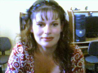 Misty Hubbard Photo 18