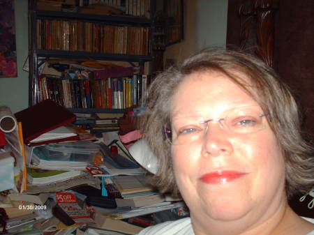 Louise Green Photo 23