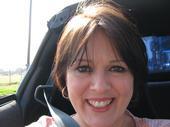 Kimberly Thurman Photo 8