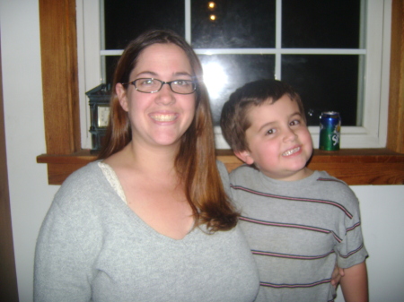 Shannon Neilson Photo 3