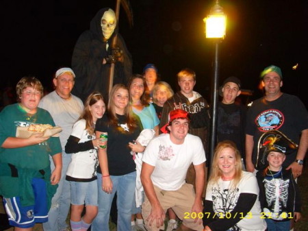 Christy Bryant Photo 3