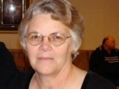 Diana England Photo 19