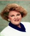 Phyllis Pitts Photo 18
