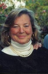 Barbara Griggs Photo 9