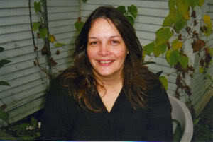 Dianne Dean Photo 9