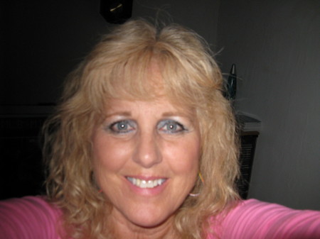 Susan Gross Photo 28