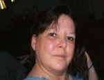 Crystal Toth Photo 9