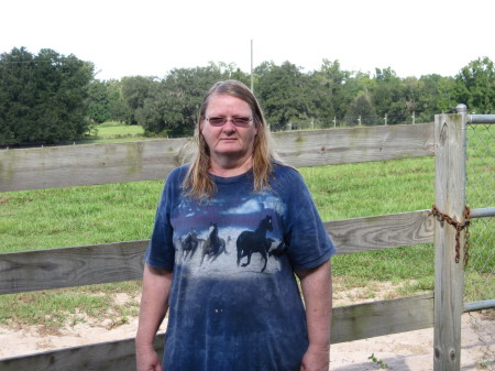 Debra Bean Photo 9