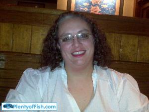 Debra Boone Photo 24