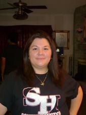 Consuelo Marquez Photo 7