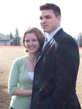 Rachel Williams Photo 45