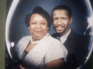 Wanda Gibbs Photo 5