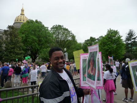 Derek Goolsby Photo 4