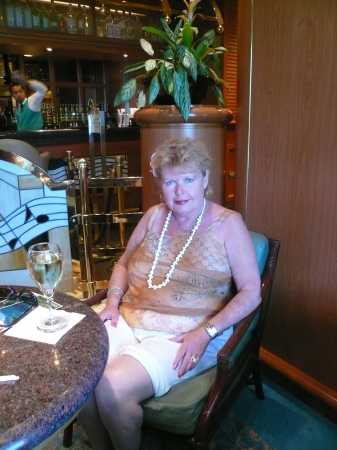 Verna Smith Photo 11