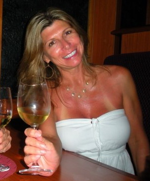 Stacey Weiss Photo 8