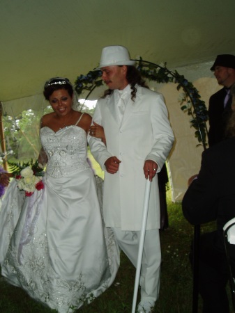 Trista Anderson Photo 29