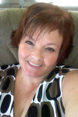 Nancy Blankenship Photo 22