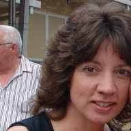 Lisa Whiteman Photo 15