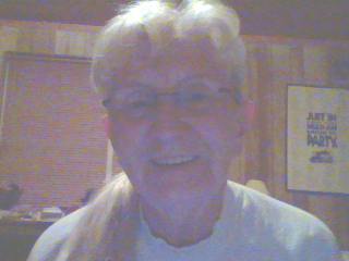 Edith Dodson Photo 1