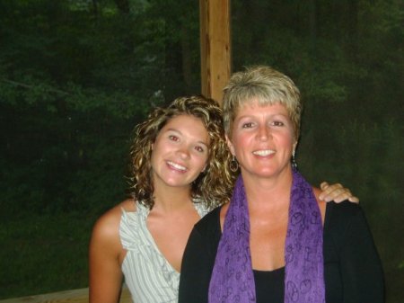 Susan Cason Photo 17