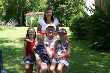 Sherri Nichols Photo 19