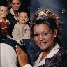 Lori Dewitt Photo 1