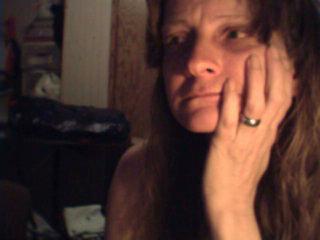 Wilma Campbell Photo 23