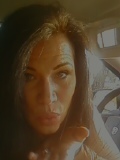 Kellie Fitzsimmons Photo 4