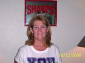 Susan Kennedy Photo 34