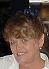 Kathryn Conner Photo 22