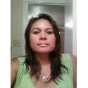 Annie Ortiz Photo 9