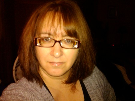 Carla Klinger Photo 3