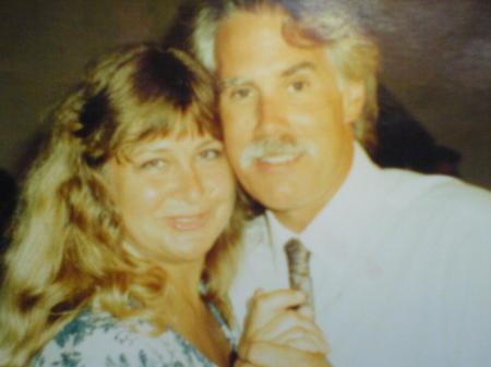 Deborah Miller Photo 34