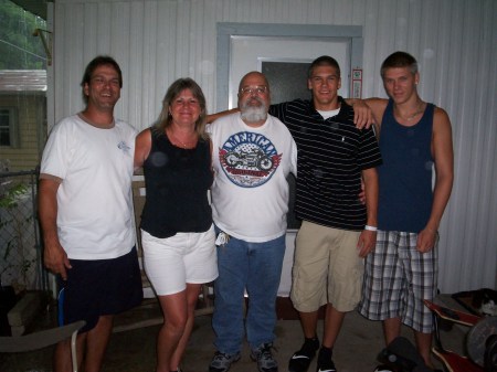 Lori Fisher Photo 24