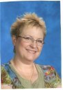 Deborah Conard Photo 2